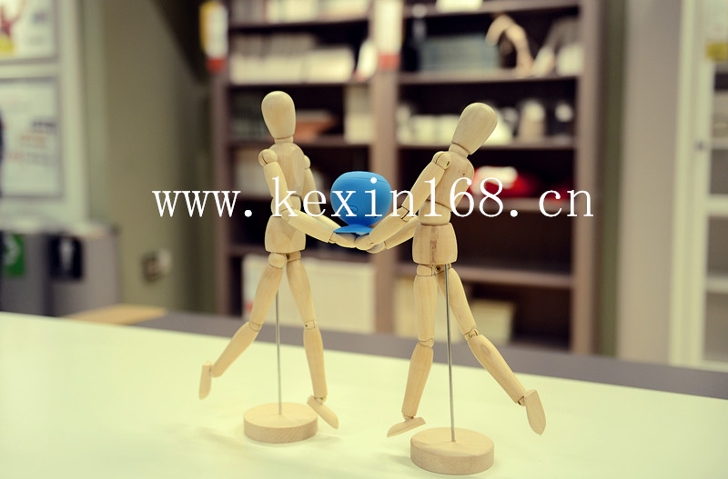MINI硅膠藍牙吸盤(pán)音箱，你值得擁有?。◤S(chǎng)家直銷(xiāo)）