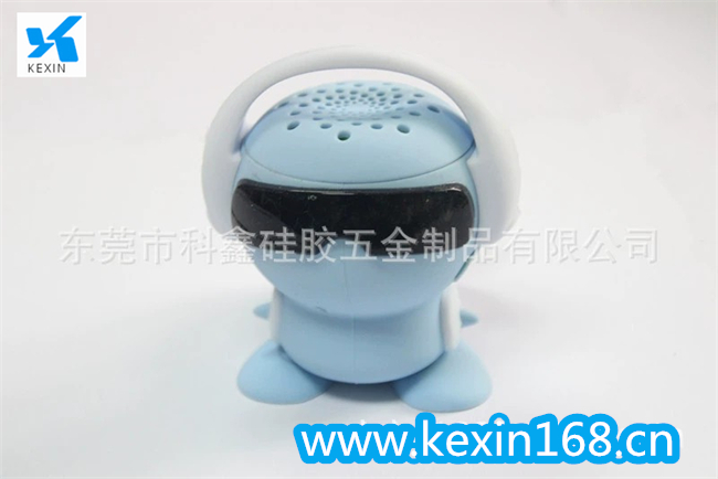硅膠保護套有什么優(yōu)點(diǎn)呢？