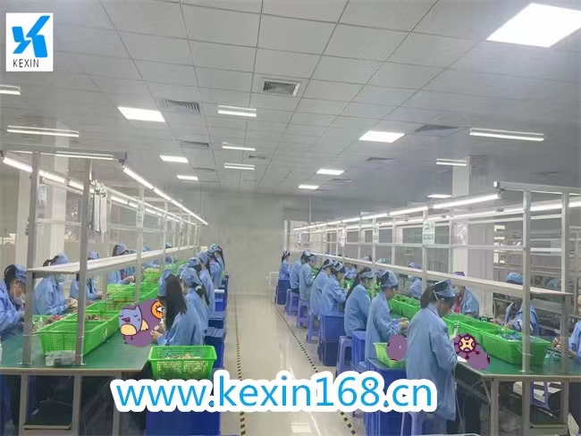 想知道硅膠制品的定制流程嗎？