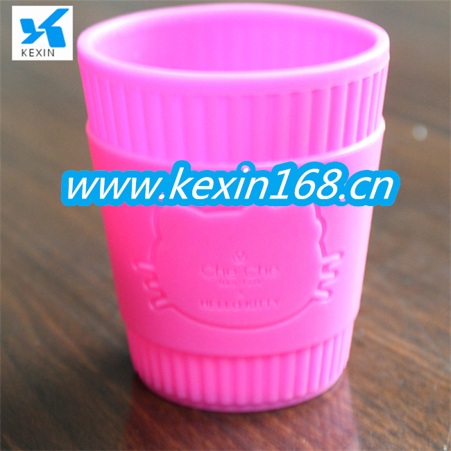 玩具硅膠常見(jiàn)的問(wèn)題有哪些呢？