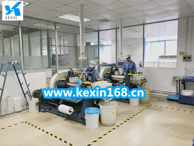 什么是模具[mú jù]呢？